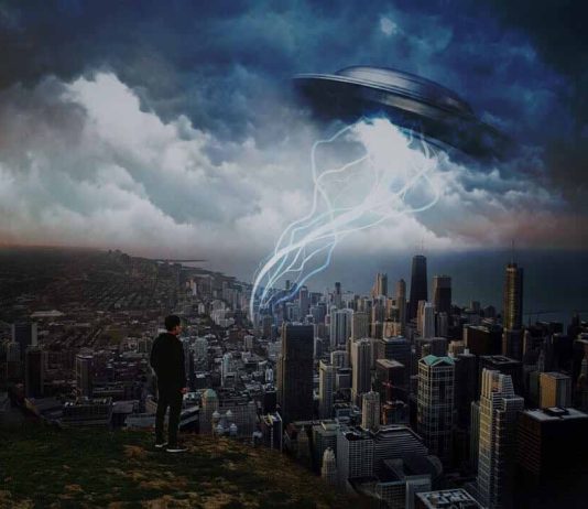 There’s No Need to Worry About Star Wars Battlefront