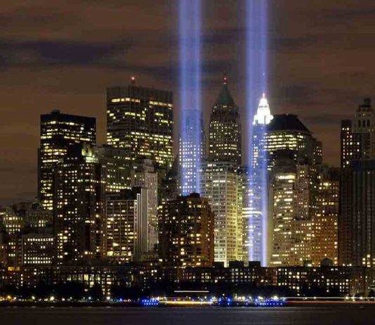 AXE Apollo – Sorry, Dario