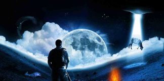 Avengers: Age of Ultron Official Extended Trailer