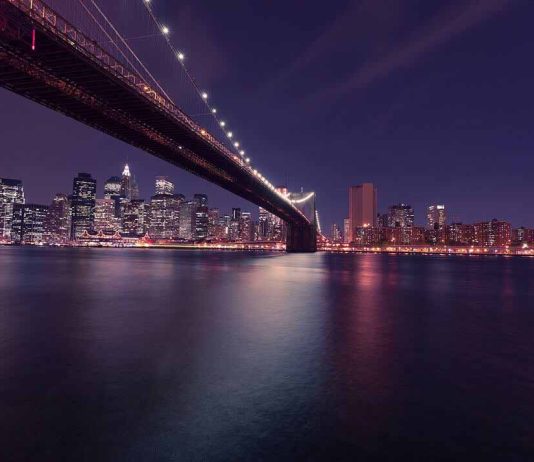 The Flash: Examining All the Secrets in the New Trailer