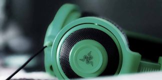 1 Hour Music Mix for Gaming – Melodic