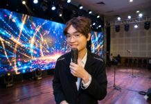 Dịch vụ xuất file Audio Video Giọng theo yêu cầu