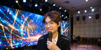 Dịch vụ xuất file Audio Video Giọng theo yêu cầu