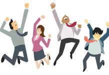 Nghệ thuật chuyển hóa cảm xúc, chữa lành cảm xúc